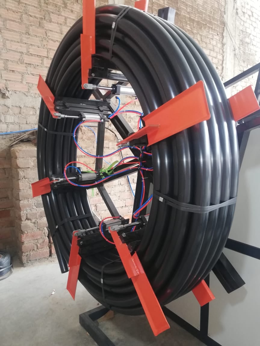 240606674_1410941855965951_1770857619451253833_n